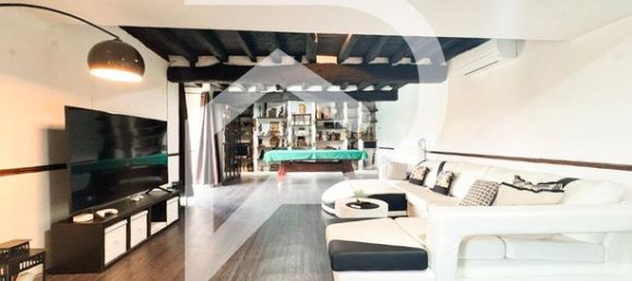 4 bedrooms House in Occitanie, France No. 312678 17