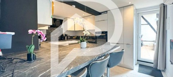 4 bedrooms House in Occitanie, France No. 312678 15