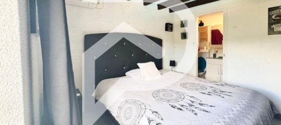 4 bedrooms House in Occitanie, France No. 312678 9