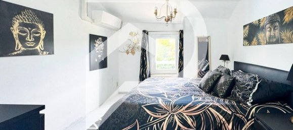 4 bedrooms House in Occitanie, France No. 312678 6