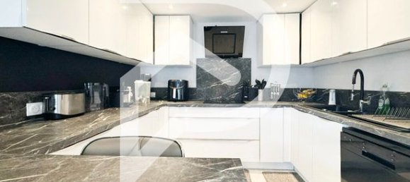 4 bedrooms House in Occitanie, France No. 312678 7