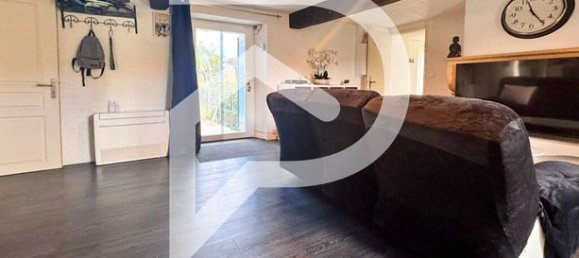 4 bedrooms House in Occitanie, France No. 312678 10