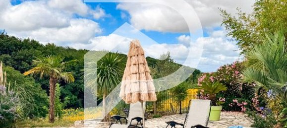 4 bedrooms House in Occitanie, France No. 312678 11