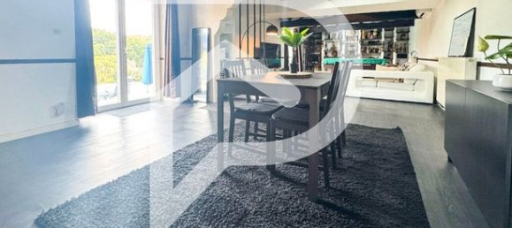 4 bedrooms House in Occitanie, France No. 312678 18