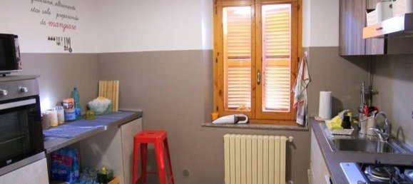 22غرفة منزل في Torrita di Siena, Italy رقم 171069 24