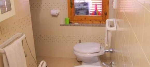 22غرفة منزل في Torrita di Siena, Italy رقم 171069 25