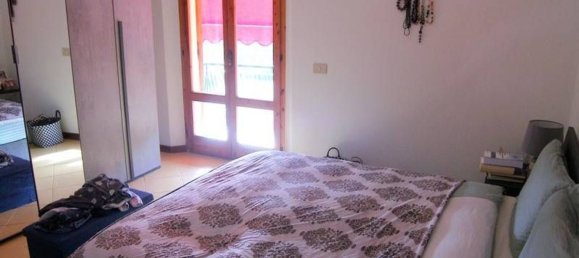 22غرفة منزل في Torrita di Siena, Italy رقم 171069 28