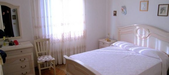 22غرفة منزل في Torrita di Siena, Italy رقم 171069 18