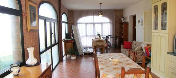 22غرفة منزل في Torrita di Siena, Italy رقم 171069 10