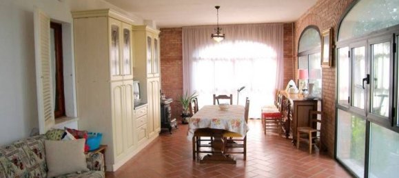 22غرفة منزل في Torrita di Siena, Italy رقم 171069 9