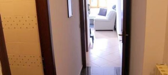 22غرفة منزل في Torrita di Siena, Italy رقم 171069 26