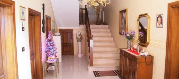 22غرفة منزل في Torrita di Siena, Italy رقم 171069 2