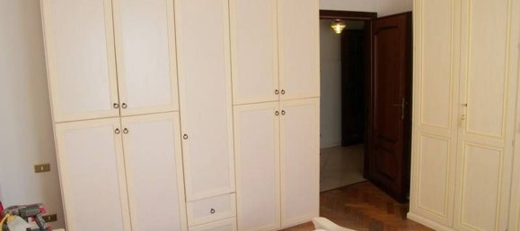 22غرفة منزل في Torrita di Siena, Italy رقم 171069 19