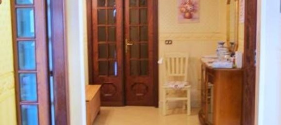 22غرفة منزل في Torrita di Siena, Italy رقم 171069 21