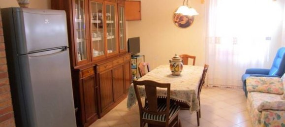 22غرفة منزل في Torrita di Siena, Italy رقم 171069 4