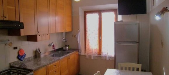 22غرفة منزل في Torrita di Siena, Italy رقم 171069 11