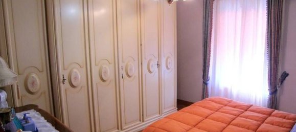 22غرفة منزل في Torrita di Siena, Italy رقم 171069 17