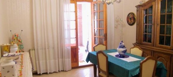 22غرفة منزل في Torrita di Siena, Italy رقم 171069 7