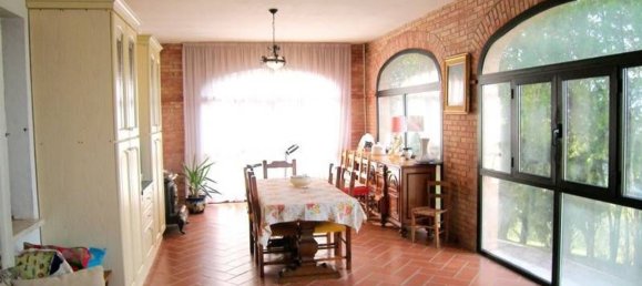 22غرفة منزل في Torrita di Siena, Italy رقم 171069 8