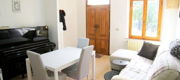 22غرفة منزل في Torrita di Siena, Italy رقم 171069 22