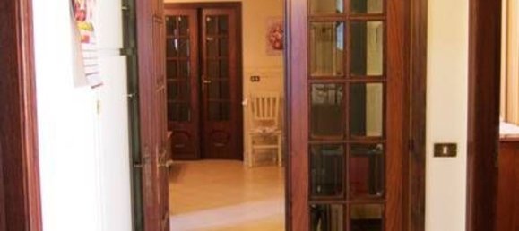 22غرفة منزل في Torrita di Siena, Italy رقم 171069 20