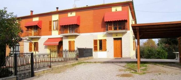 22غرفة منزل في Torrita di Siena, Italy رقم 171069 32