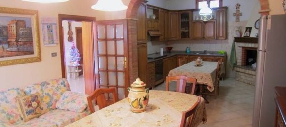 22غرفة منزل في Torrita di Siena, Italy رقم 171069 3