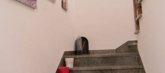 22غرفة منزل في Torrita di Siena, Italy رقم 171069 27