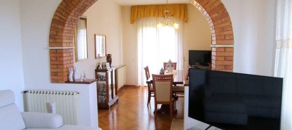 22غرفة منزل في Torrita di Siena, Italy رقم 171069 15