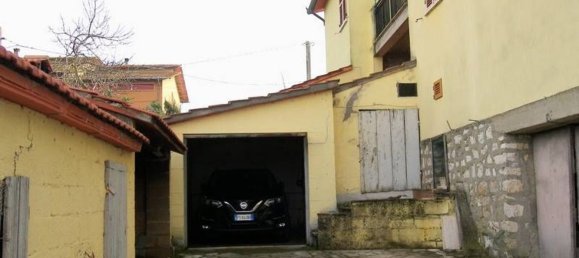 22غرفة منزل في Torrita di Siena, Italy رقم 171069 34