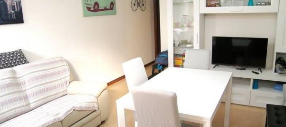 22غرفة منزل في Torrita di Siena, Italy رقم 171069 23