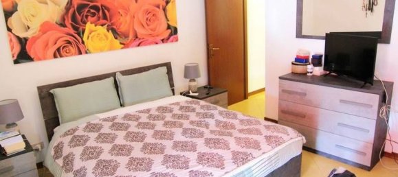 22غرفة منزل في Torrita di Siena, Italy رقم 171069 29