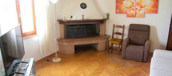 22غرفة منزل في Torrita di Siena, Italy رقم 171069 14