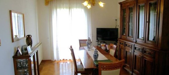 22غرفة منزل في Torrita di Siena, Italy رقم 171069 12