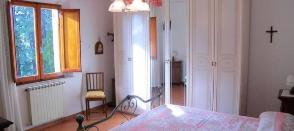 22غرفة منزل في Torrita di Siena, Italy رقم 171069 5