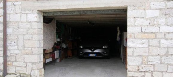 22غرفة منزل في Torrita di Siena, Italy رقم 171069 35