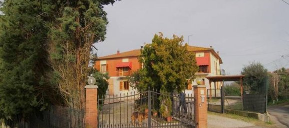 22غرفة منزل في Torrita di Siena, Italy رقم 171069 31