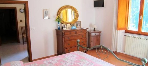 22غرفة منزل في Torrita di Siena, Italy رقم 171069 6