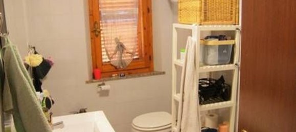 22غرفة منزل في Torrita di Siena, Italy رقم 171069 30