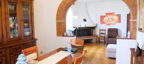 22غرفة منزل في Torrita di Siena, Italy رقم 171069 13