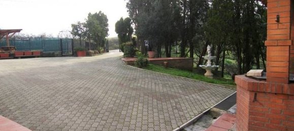 22غرفة منزل في Torrita di Siena, Italy رقم 171069 33