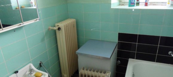 Ферма с 9 комнатами в Рён-Грабфельд, Германия № 134965 8