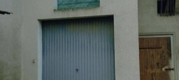 Ферма с 9 комнатами в Рён-Грабфельд, Германия № 134965 12