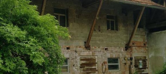 Ферма с 9 комнатами в Рён-Грабфельд, Германия № 134965 10