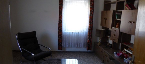 Ферма с 9 комнатами в Рён-Грабфельд, Германия № 134965 7