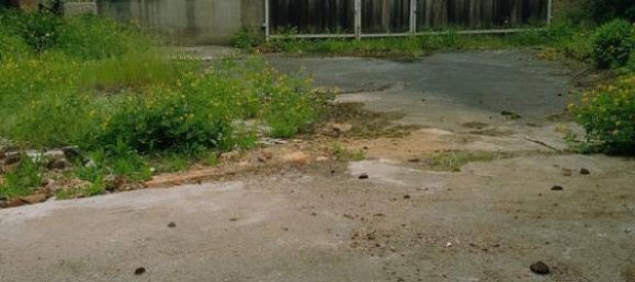 Ферма с 9 комнатами в Рён-Грабфельд, Германия № 134965 11