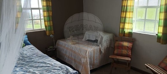 3 bedrooms House in Velas, Portugal No. 48239 12