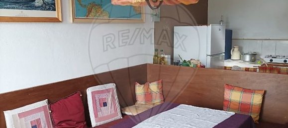 3 bedrooms House in Velas, Portugal No. 48239 7