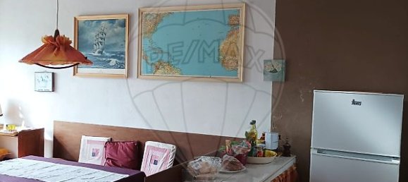 3 bedrooms House in Velas, Portugal No. 48239 8