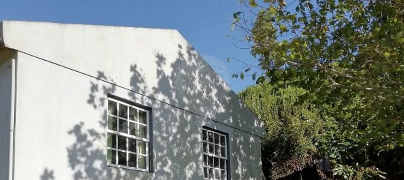 3 bedrooms House in Velas, Portugal No. 48239 6